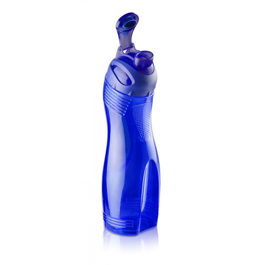 Recipient de baut CURVE 830ml